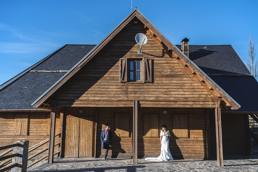 postboda mari y antonio (65)