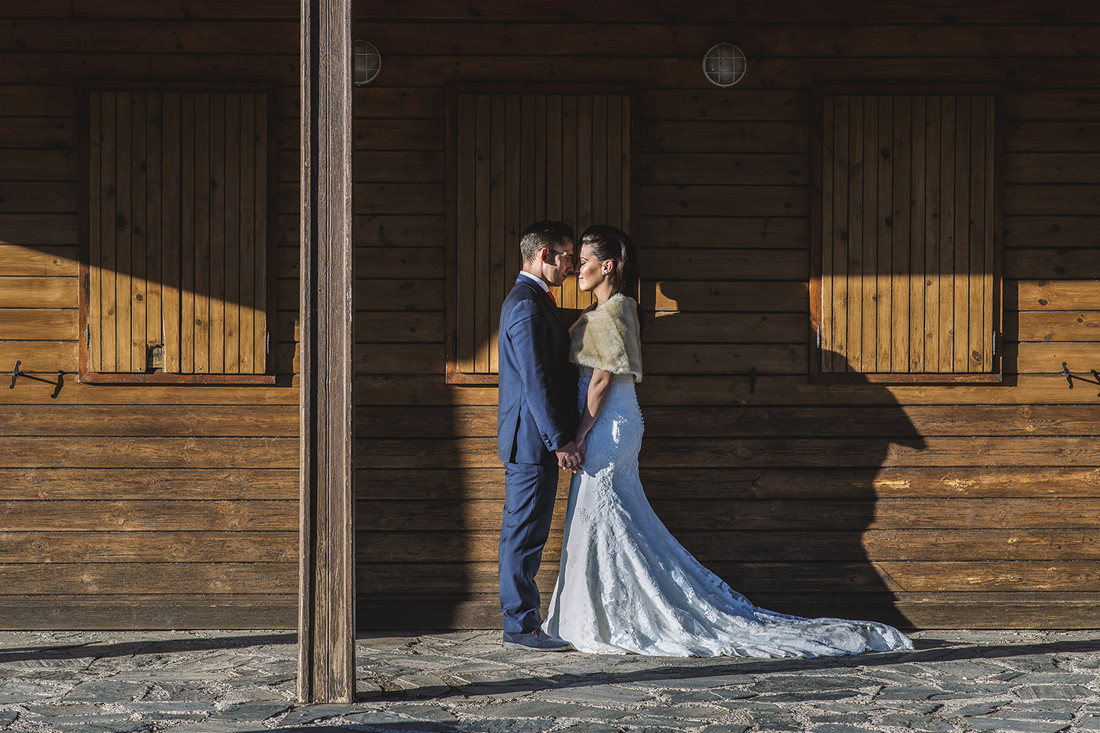 postboda mari y antonio (66)