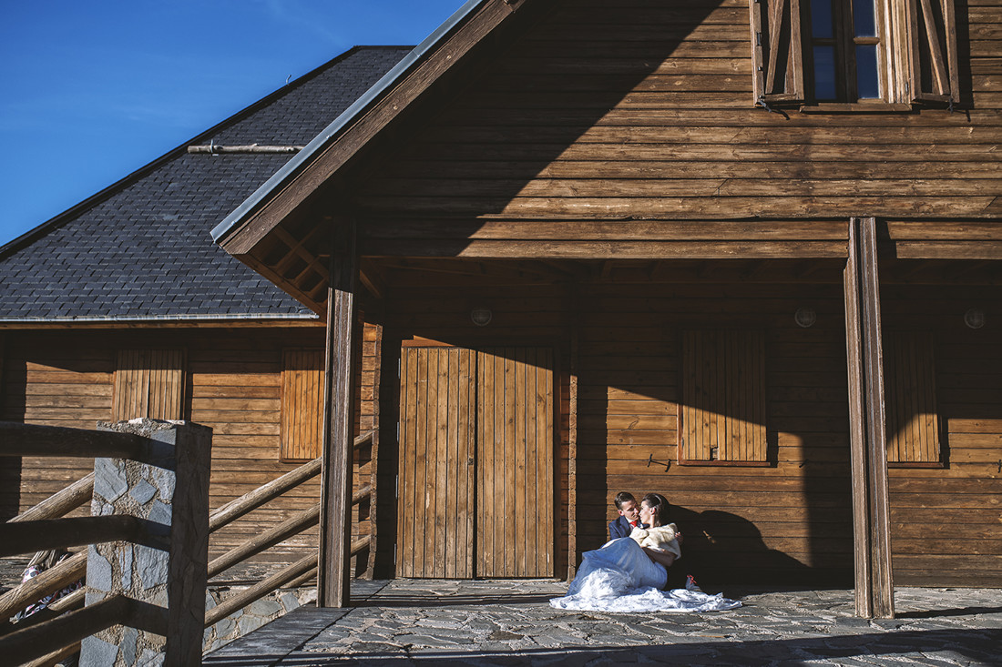 postboda mari y antonio (68)