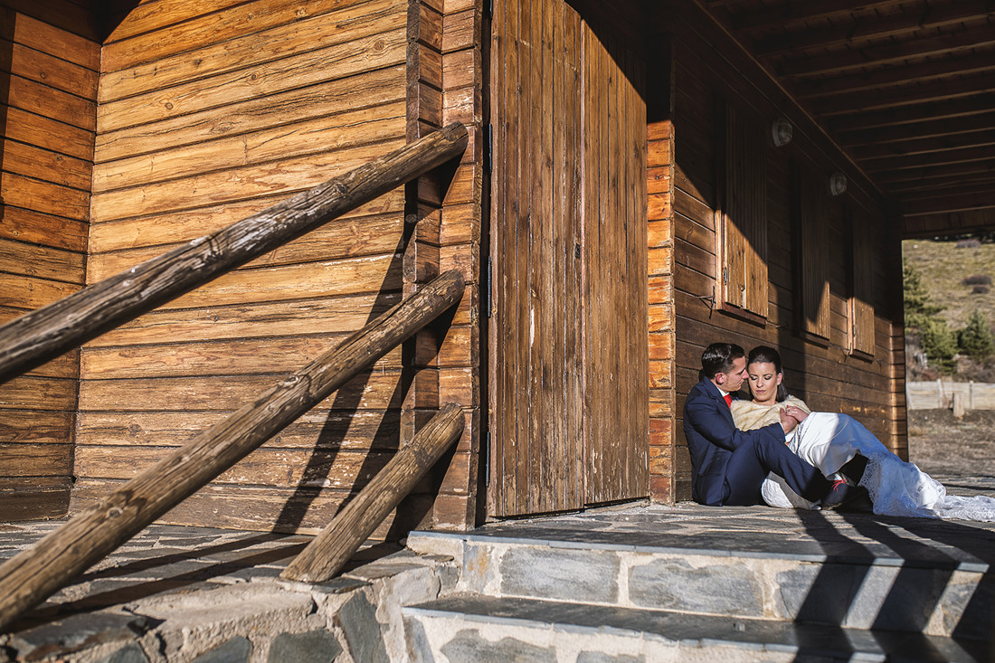 postboda mari y antonio (73)