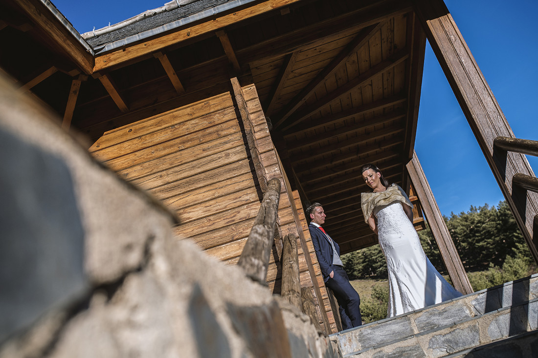 postboda mari y antonio (75)