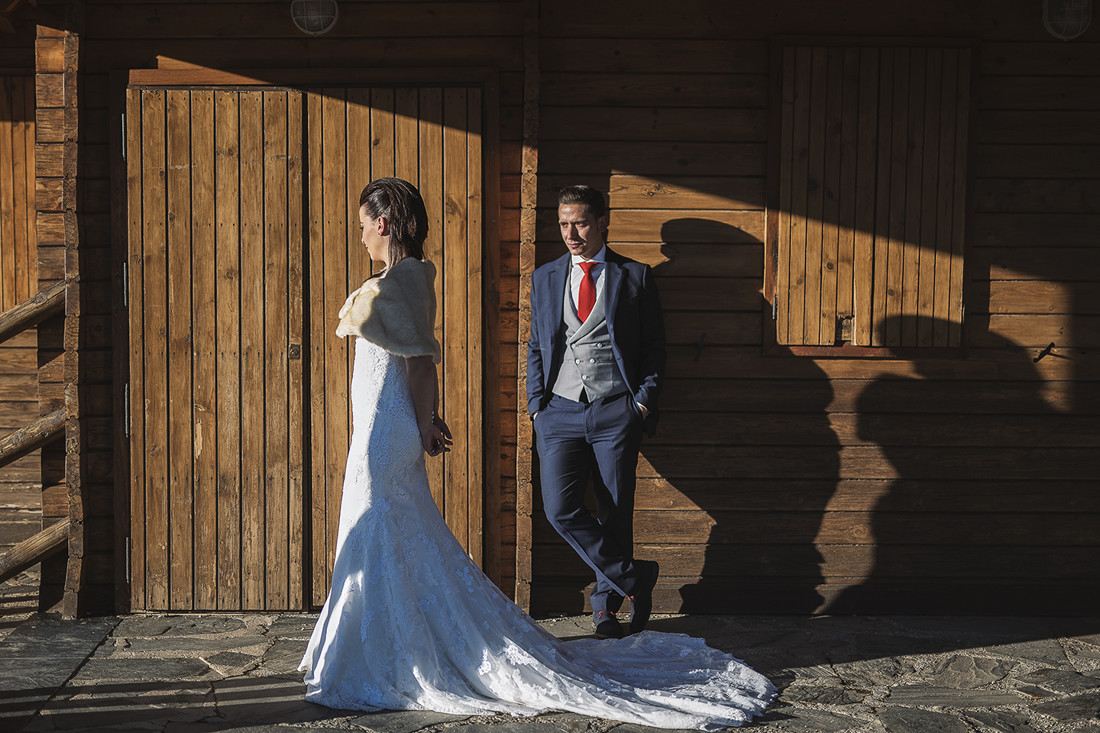 postboda mari y antonio (76)