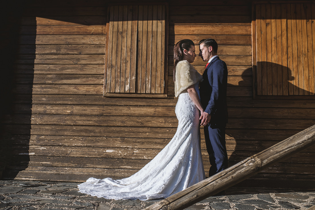 postboda mari y antonio (79)