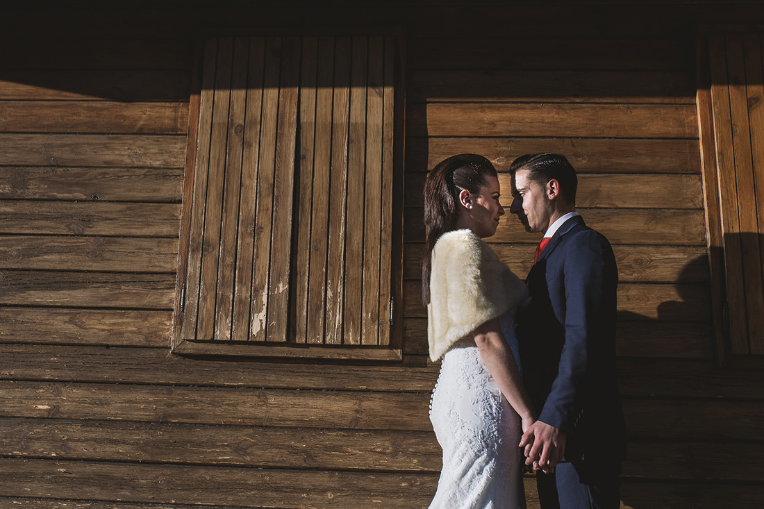 postboda mari y antonio (80)