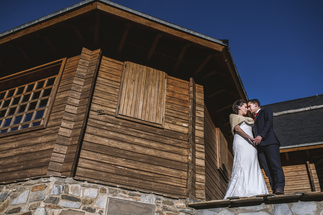 postboda mari y antonio (81)