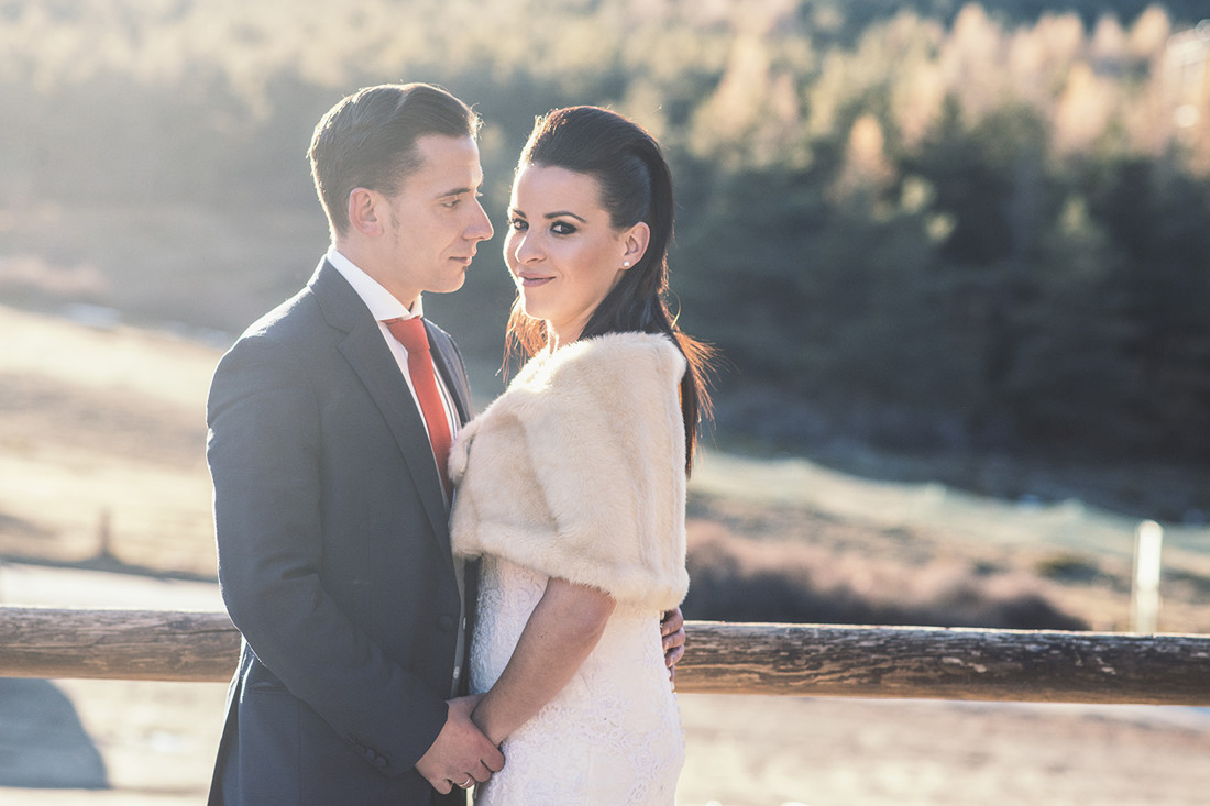postboda mari y antonio (86)