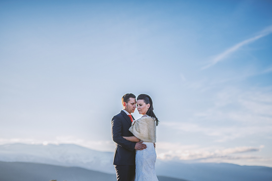 postboda mari y antonio (87)