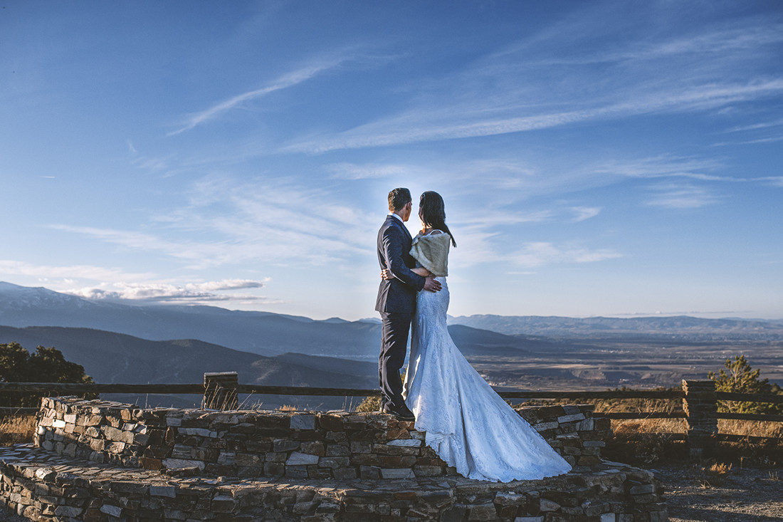 postboda mari y antonio (90)