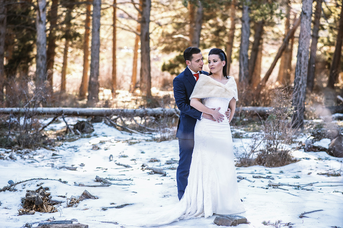 postboda mari y antonio (9)