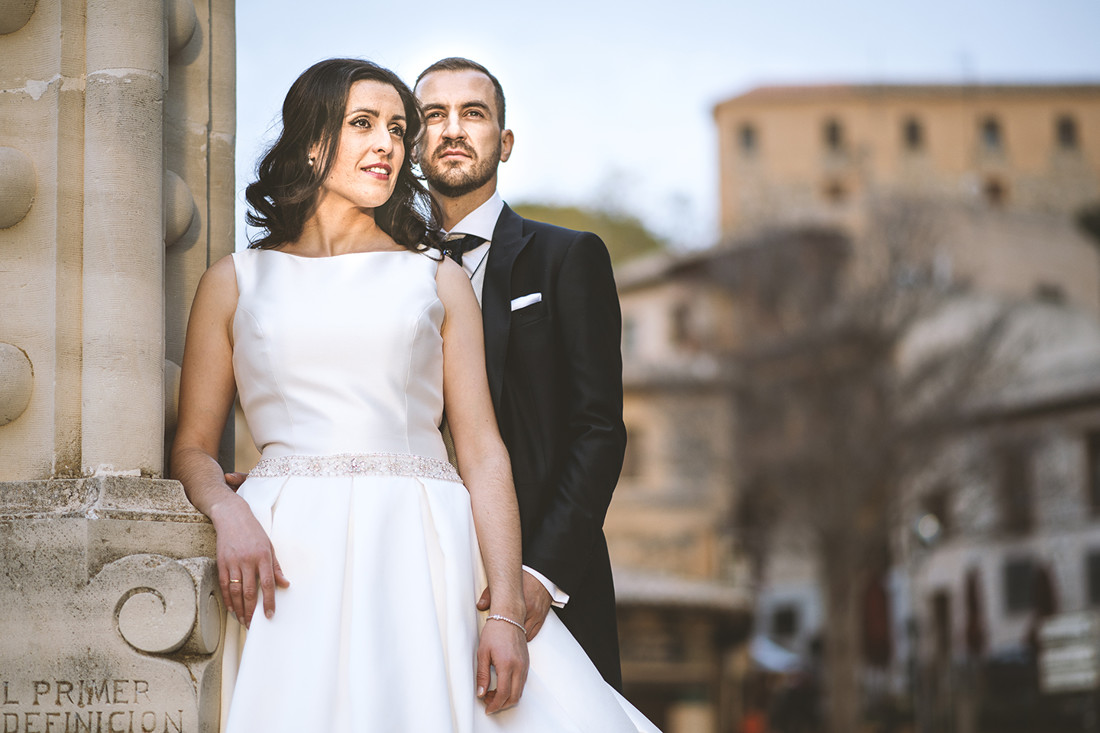 post carlos y mj (101)