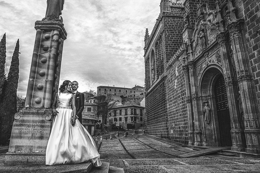 post carlos y mj (103)