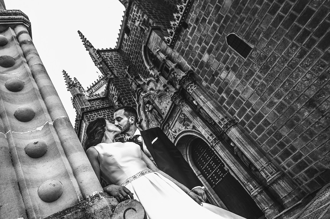 post carlos y mj (109)