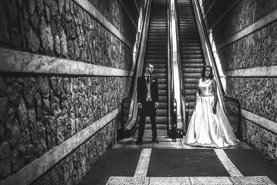 post carlos y mj (10)