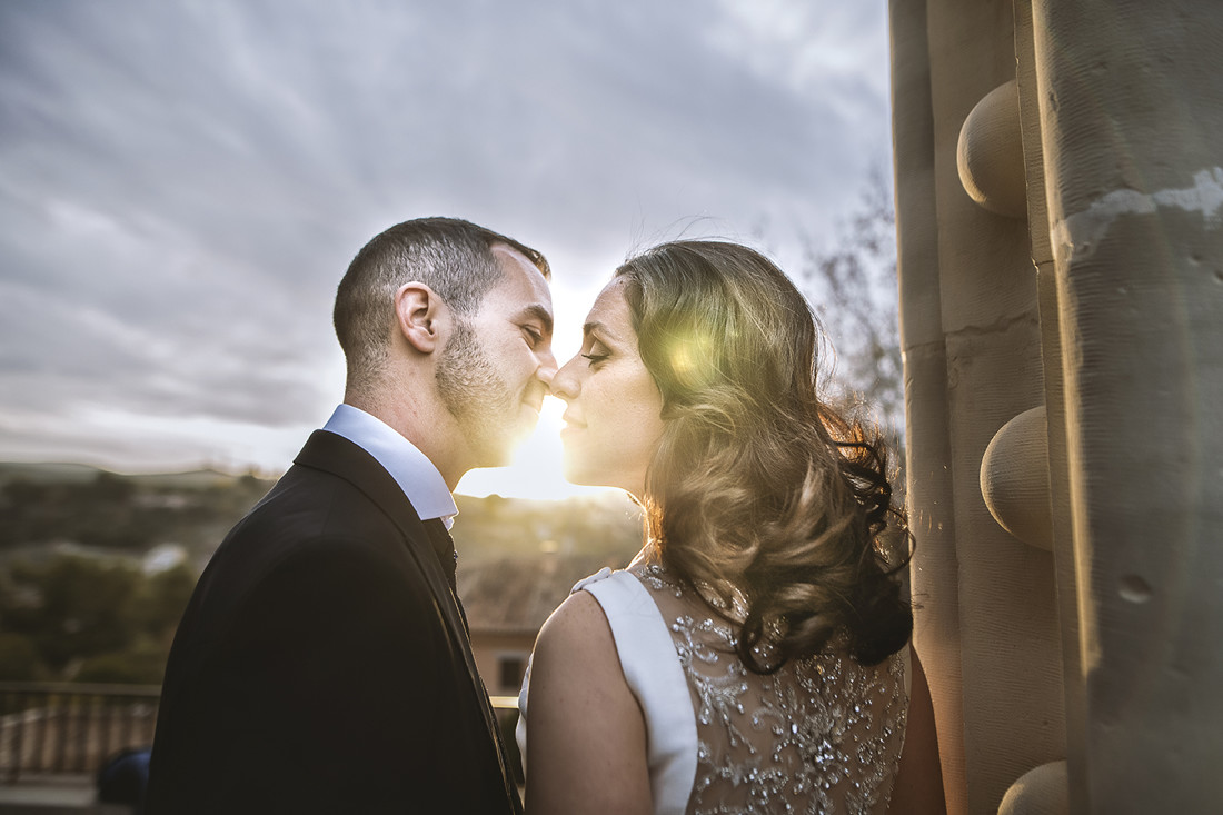 post carlos y mj (111)