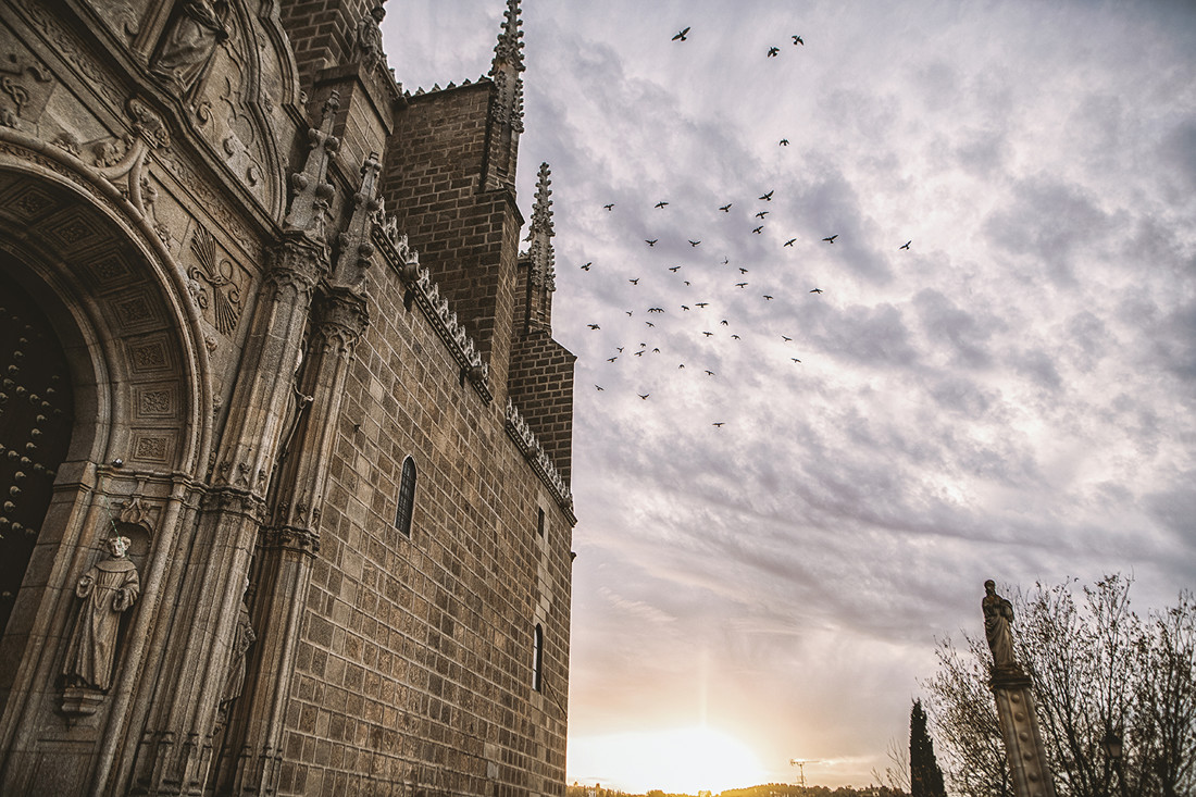 post carlos y mj (112)