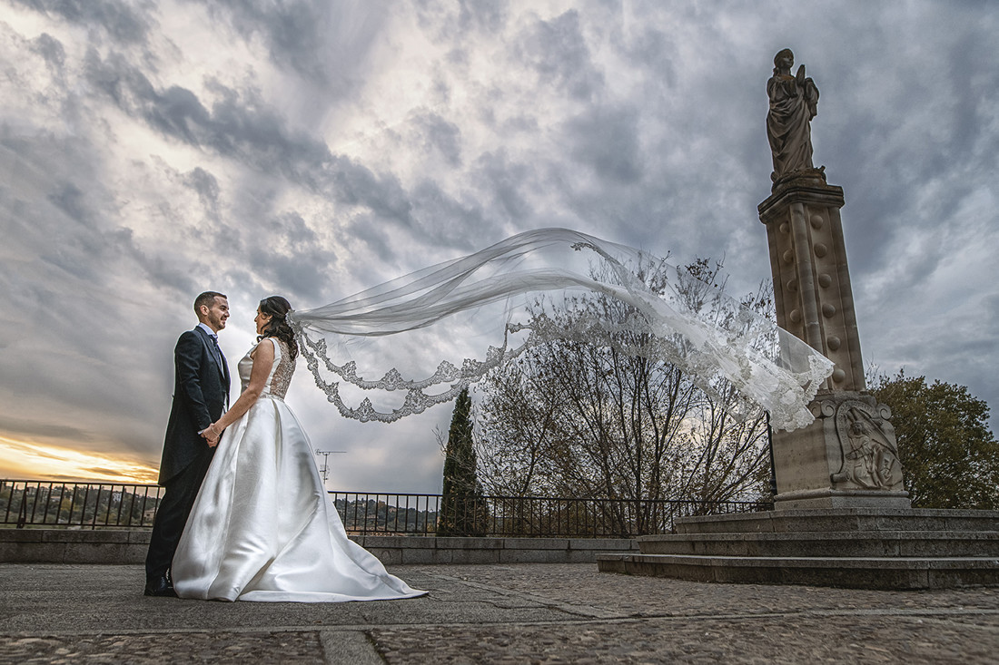 post carlos y mj (114)