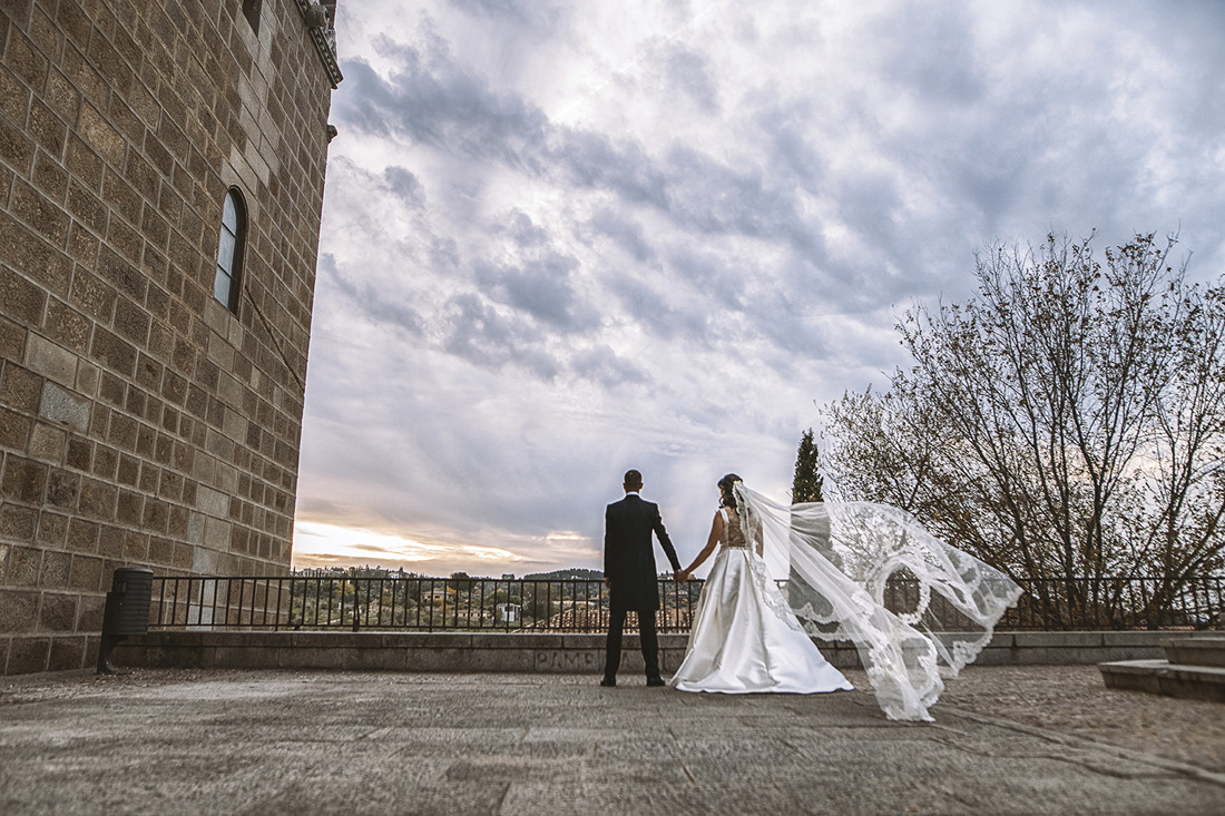 post carlos y mj (117)