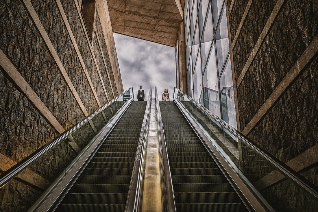 post carlos y mj (12)