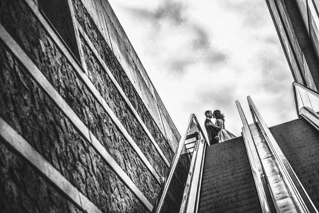 post carlos y mj (15)