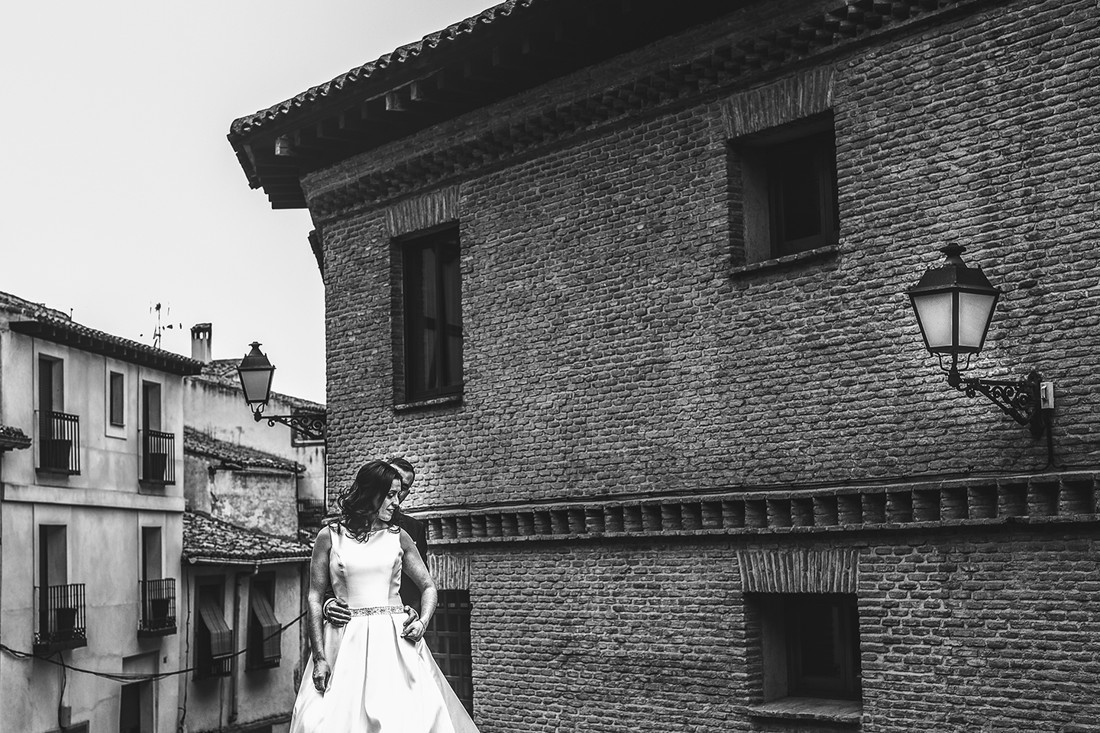 post carlos y mj (34)