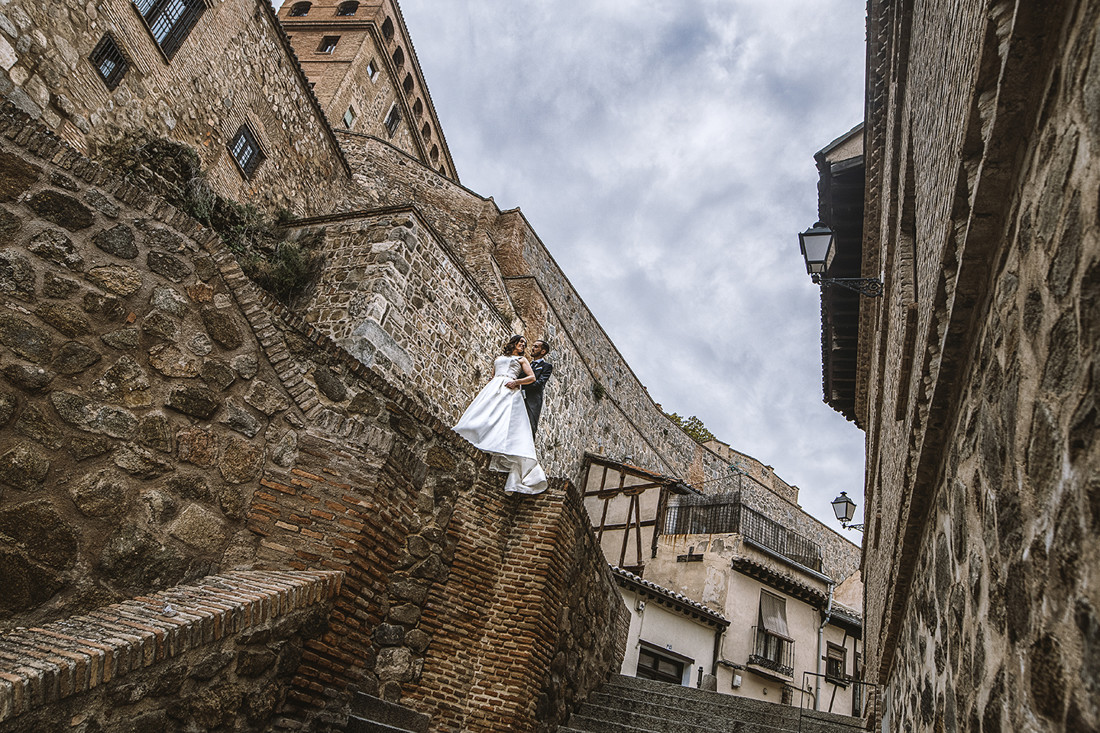 post carlos y mj (35)