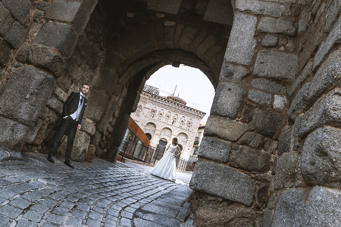 post carlos y mj (38)