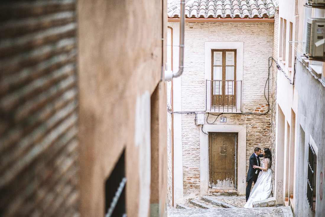 post carlos y mj (40)