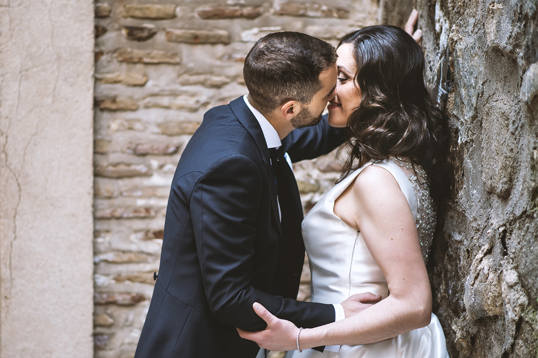 post carlos y mj (42)