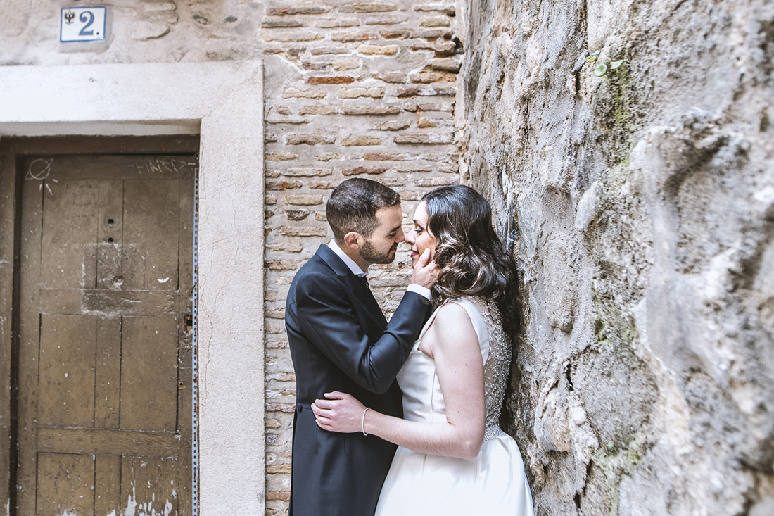 post carlos y mj (43)