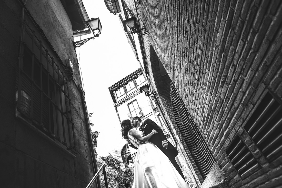 post carlos y mj (47)