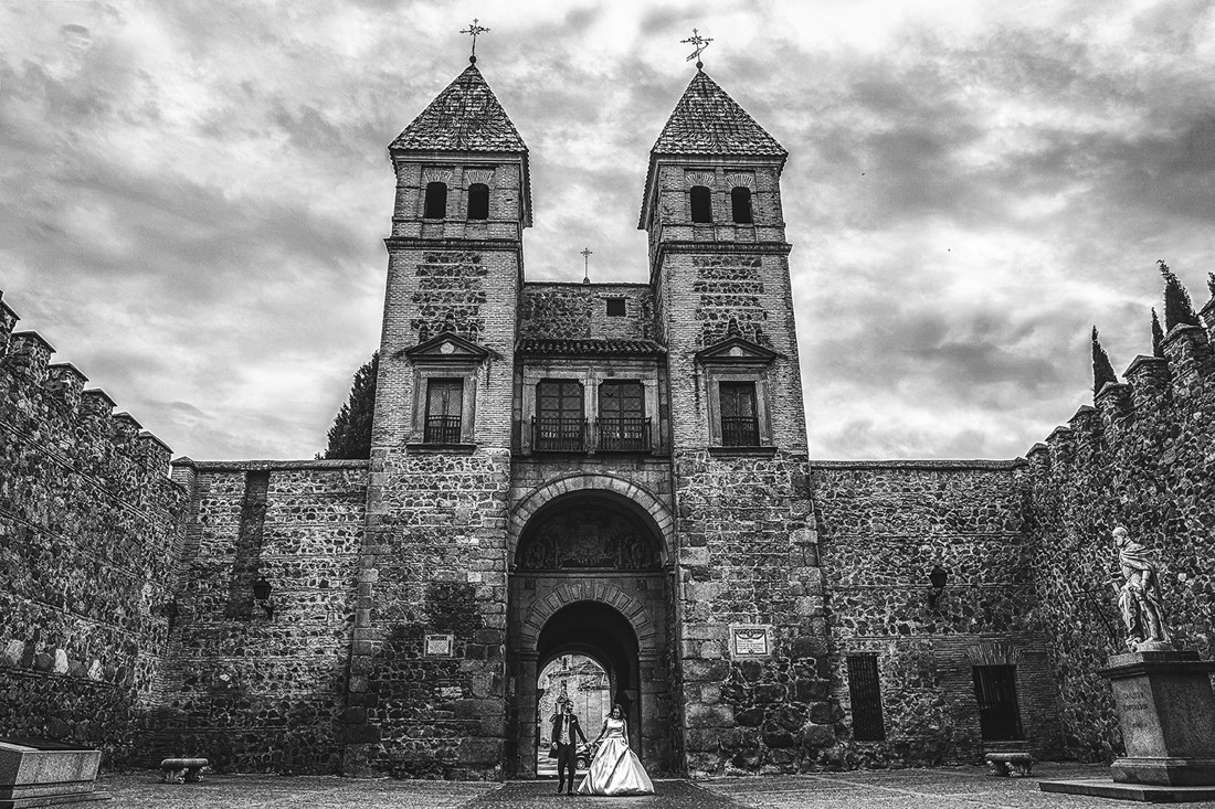 post carlos y mj (55)