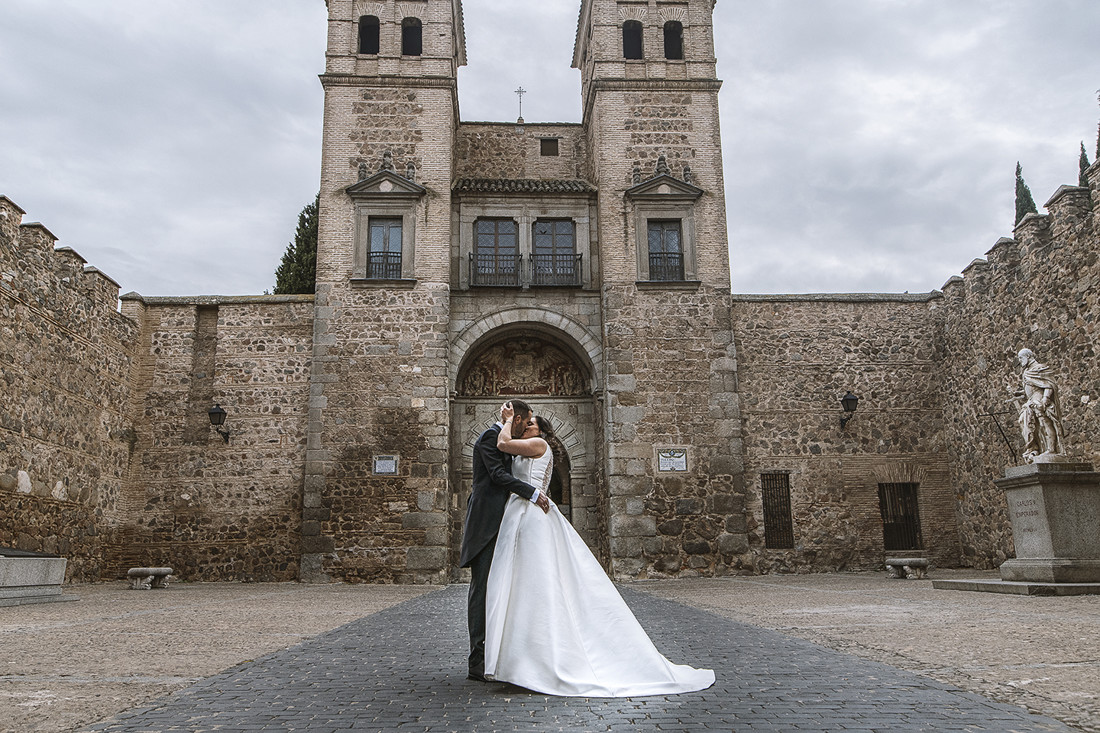 post carlos y mj (56)