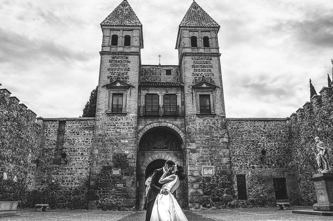 post carlos y mj (60)