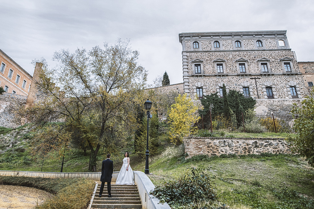 post carlos y mj (74)