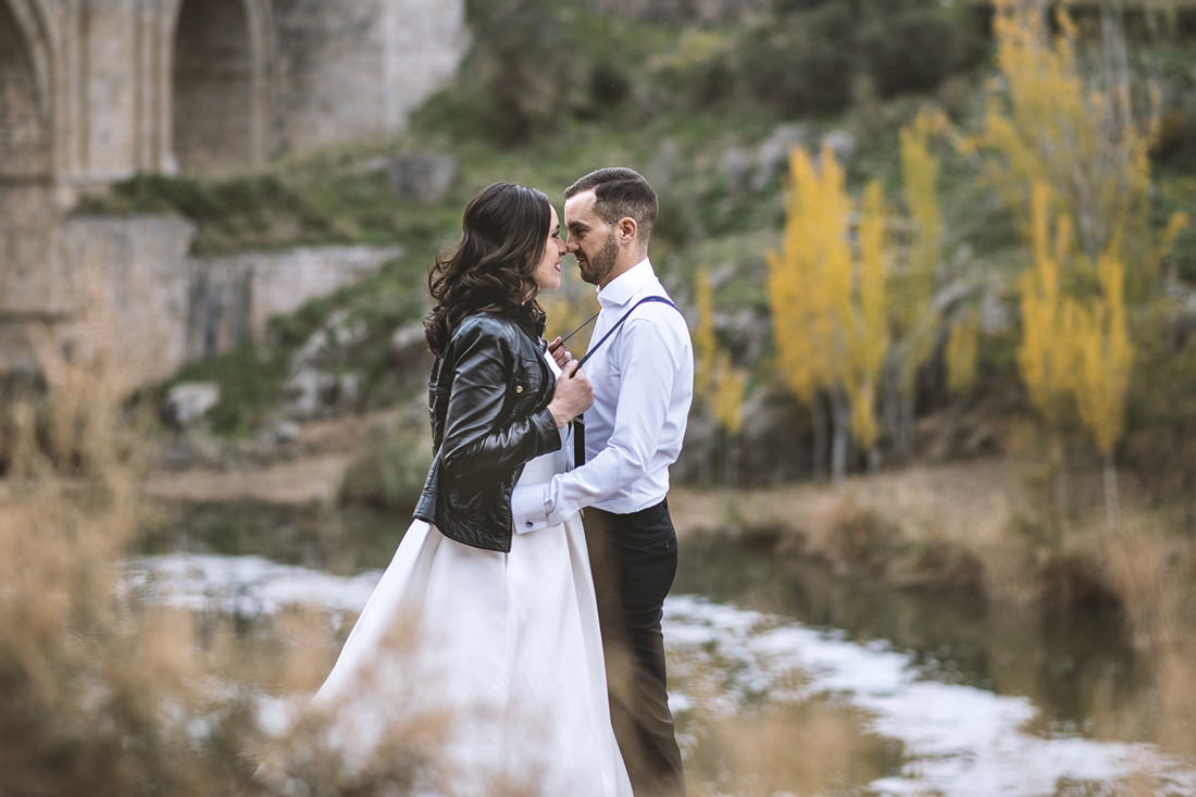 post carlos y mj (94)