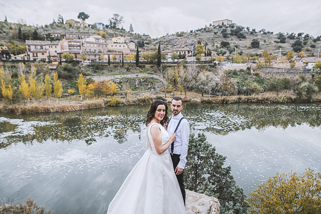 post carlos y mj (96)