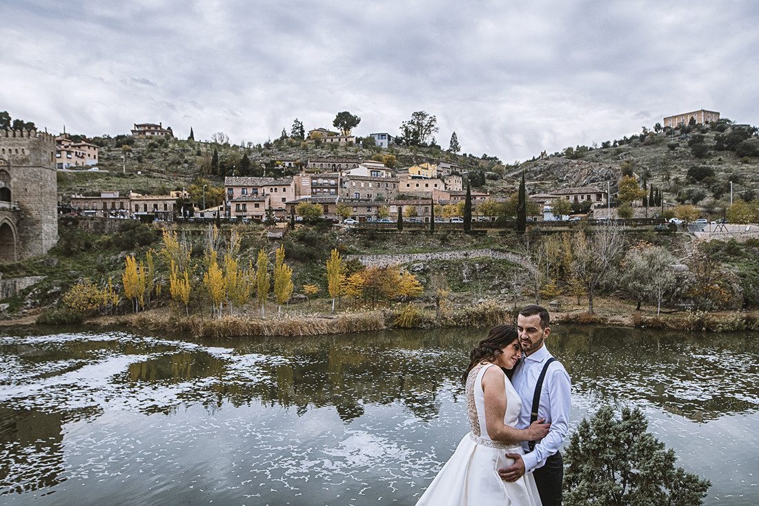 post carlos y mj (98)