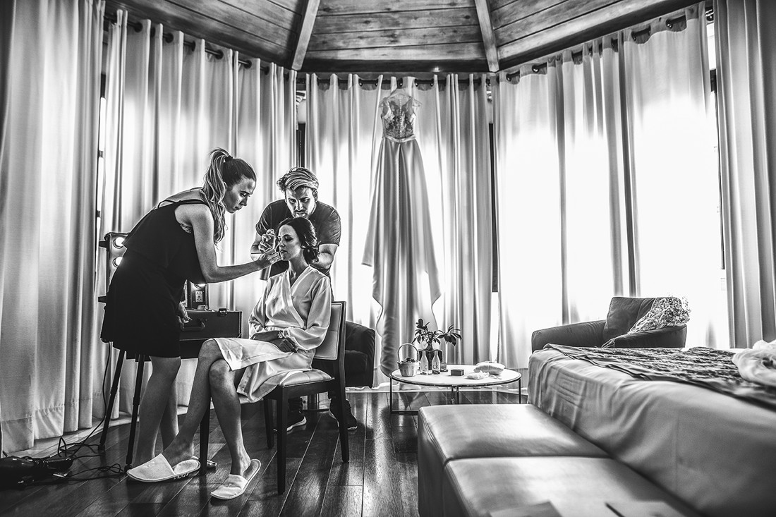 boda javier & sofia (100)