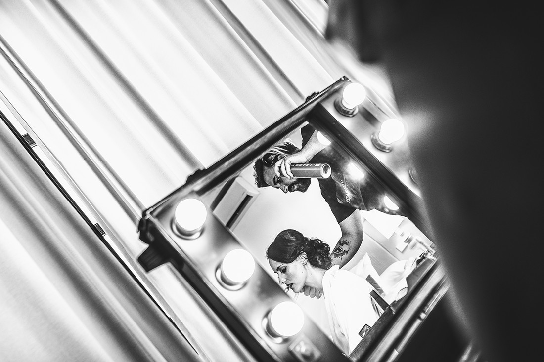 boda javier & sofia (107)