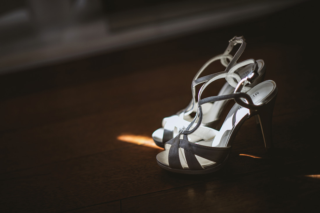 boda javier & sofia (128)