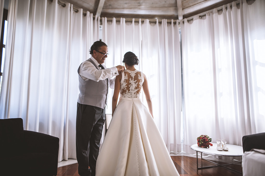 boda javier & sofia (139)