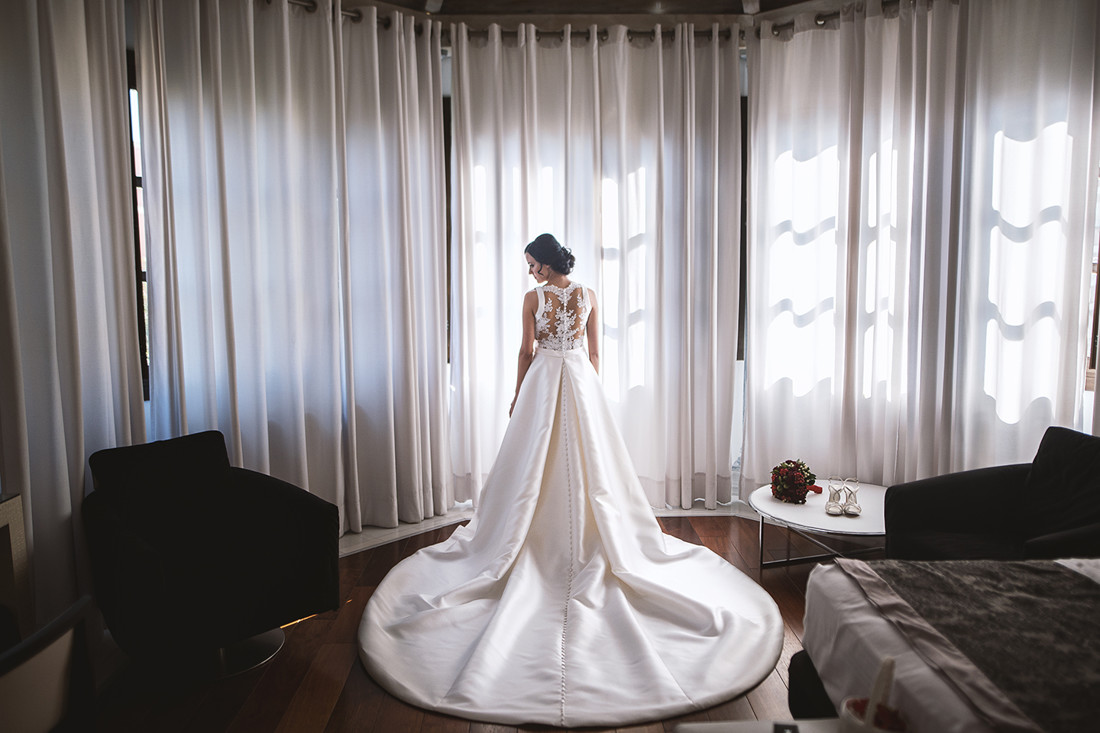 boda javier & sofia (146)
