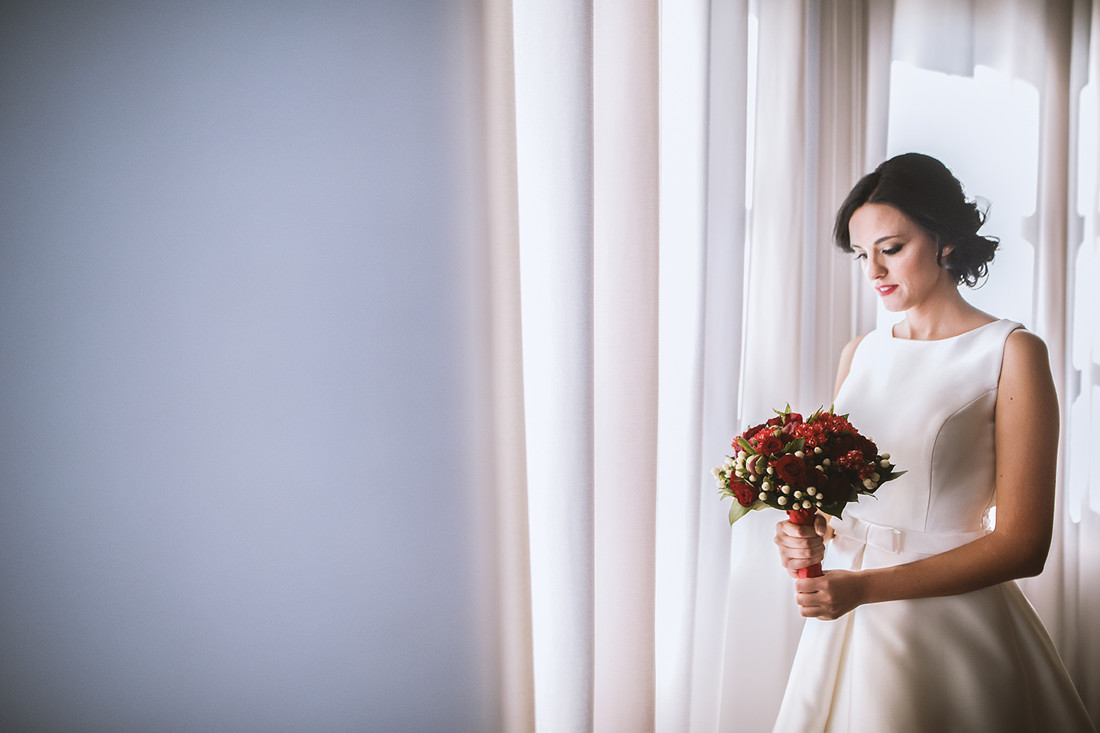 boda javier & sofia (153)