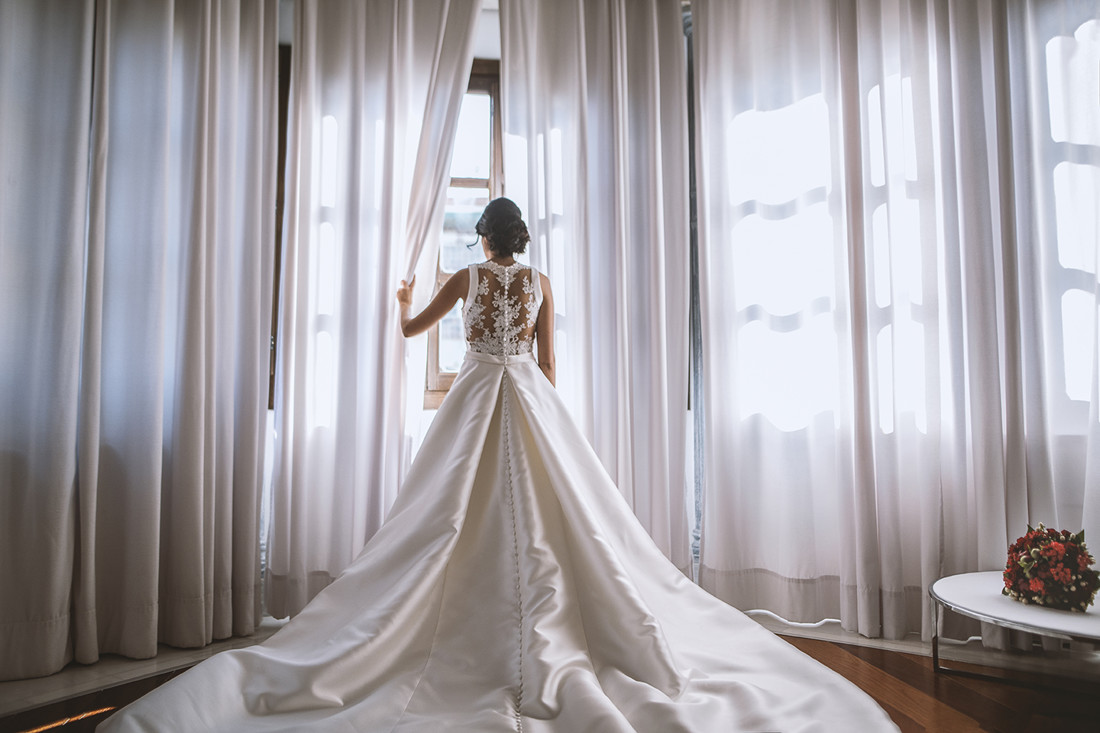 boda javier & sofia (160)