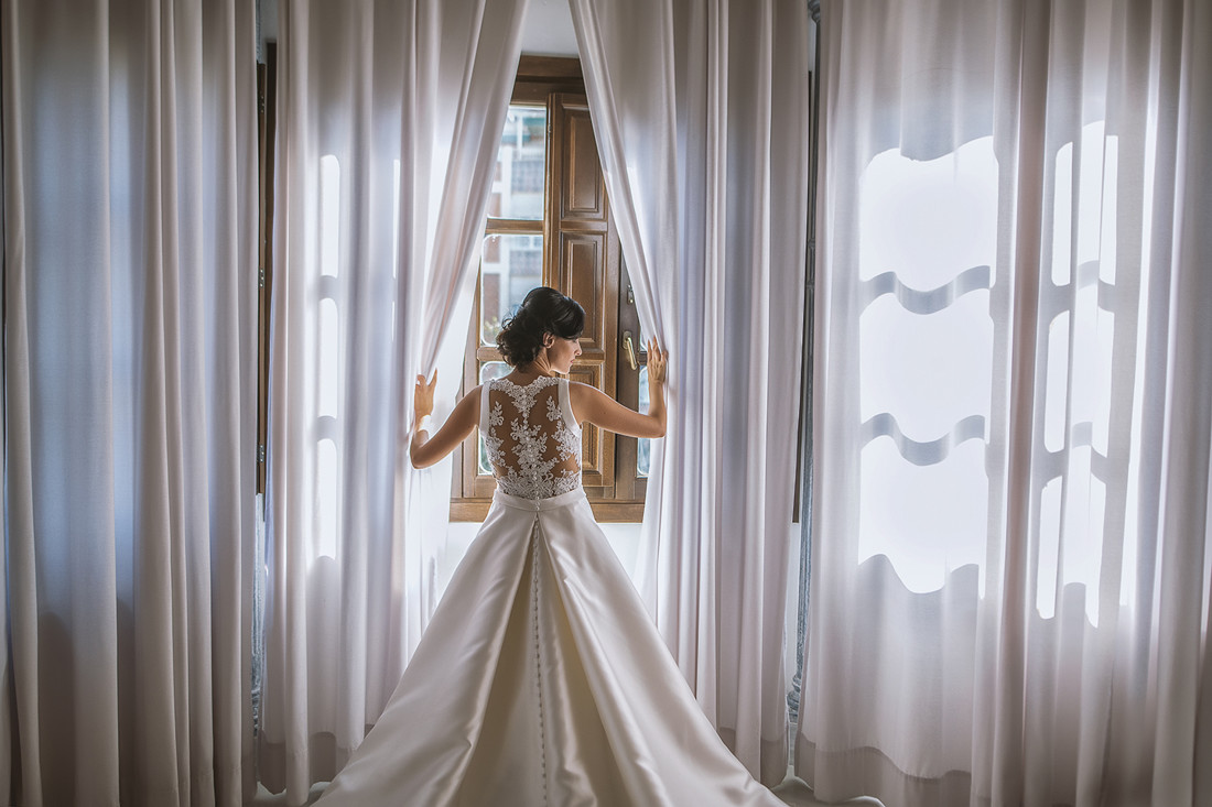 boda javier & sofia (163)