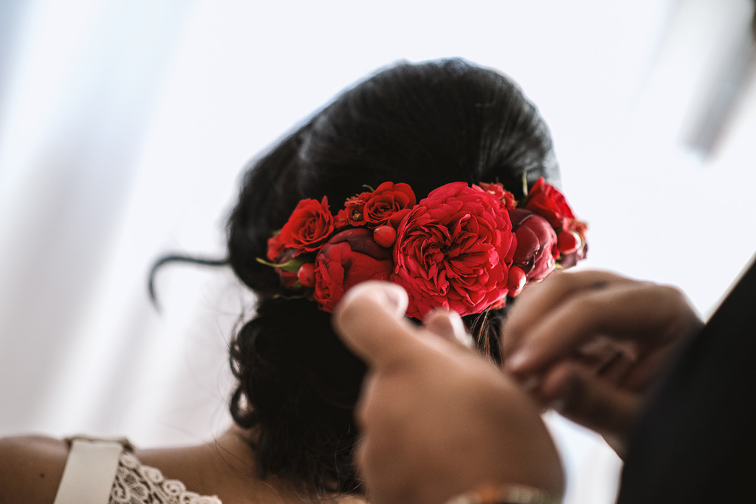 boda javier & sofia (180)