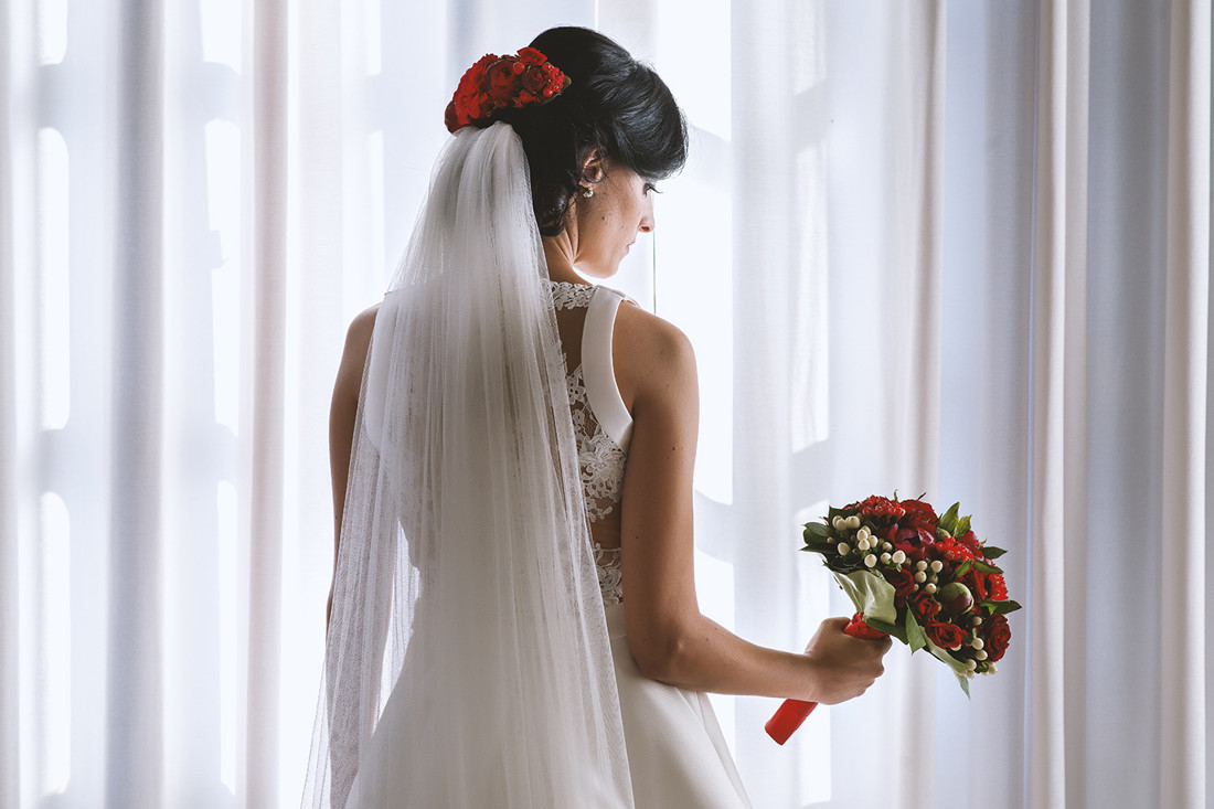 boda javier & sofia (194)
