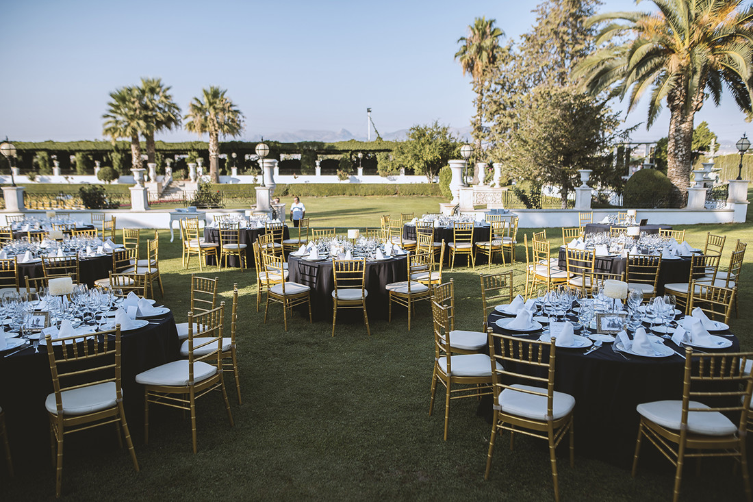boda javier & sofia (212)