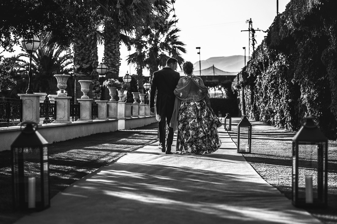 boda javier & sofia (231)