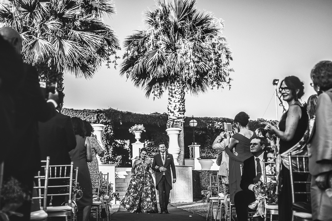 boda javier & sofia (235)